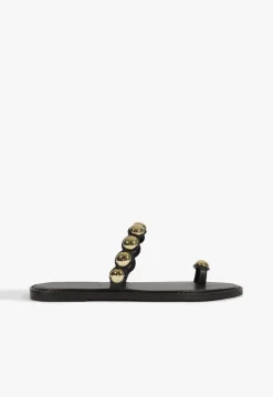 Schutz Romy Sandal