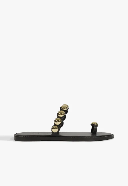 Schutz Romy Sandal