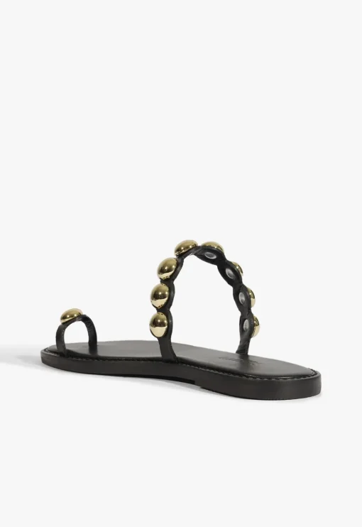 Schutz Romy Sandal