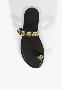 Schutz Romy Sandal