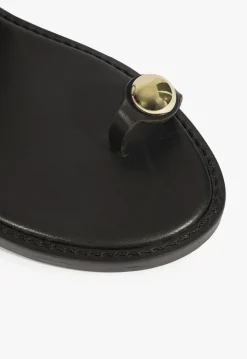 Schutz Romy Sandal