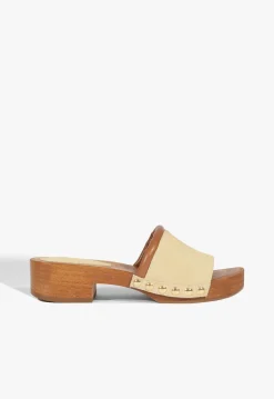Schutz Shay Sandal