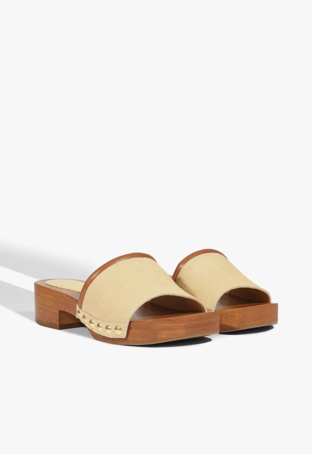 Schutz Shay Sandal