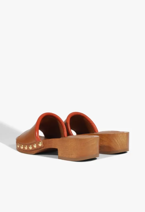 Schutz Shay Sandal