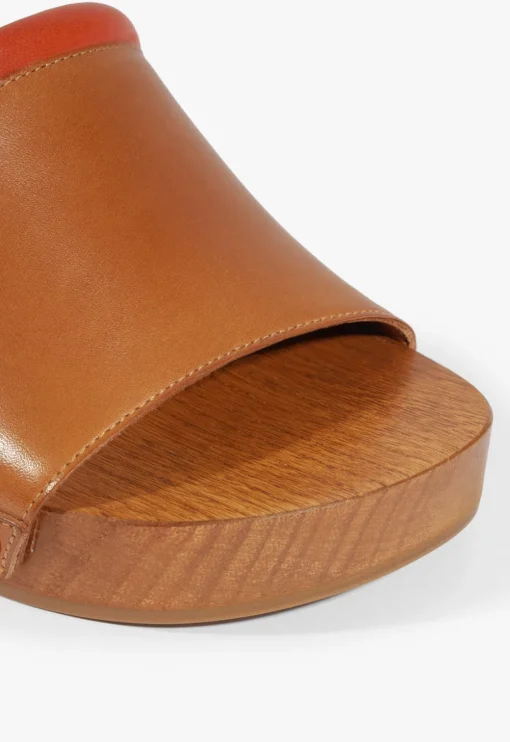 Schutz Shay Sandal