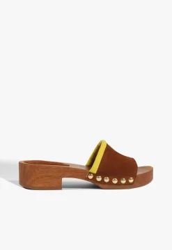 Schutz Shay Sandal