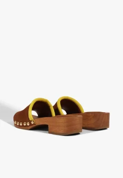 Schutz Shay Sandal