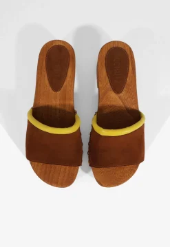 Schutz Shay Sandal