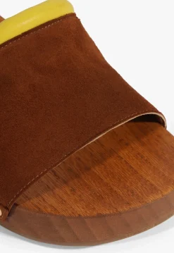 Schutz Shay Sandal