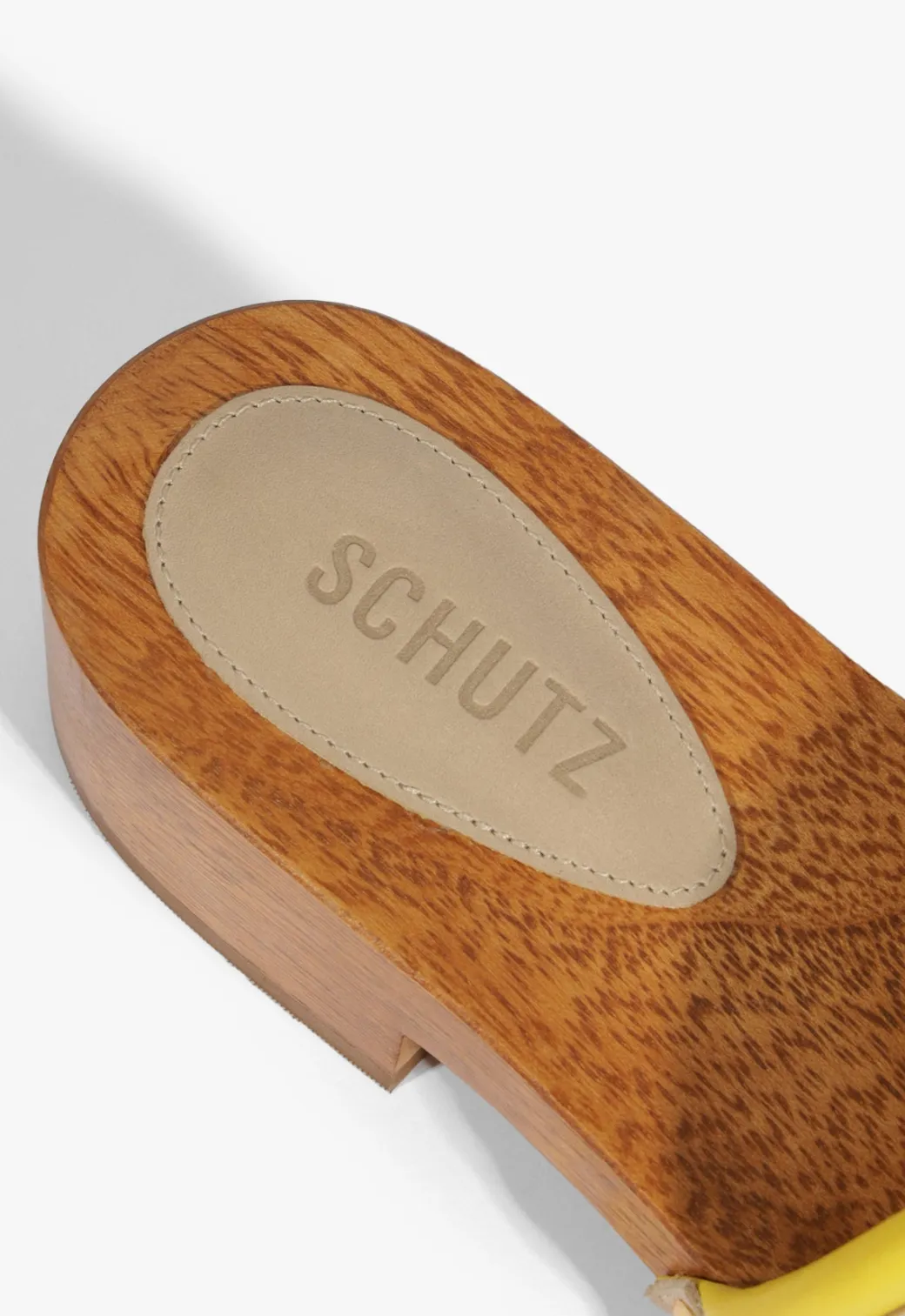 Schutz Shay Sandal
