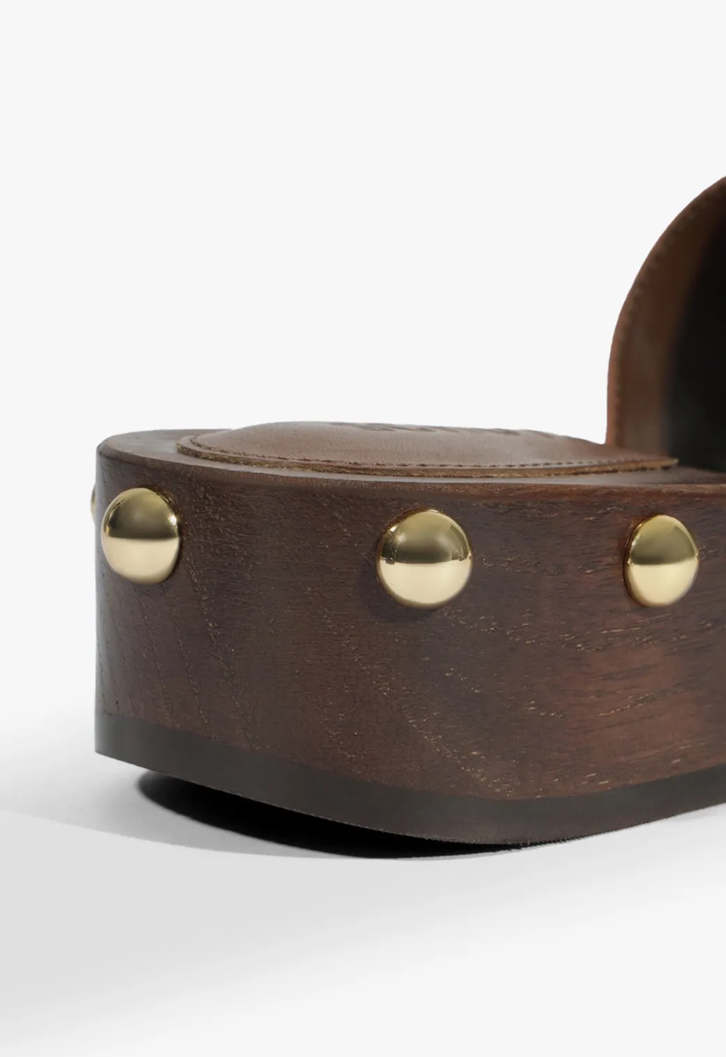 Schutz Shayla Beads Sandal