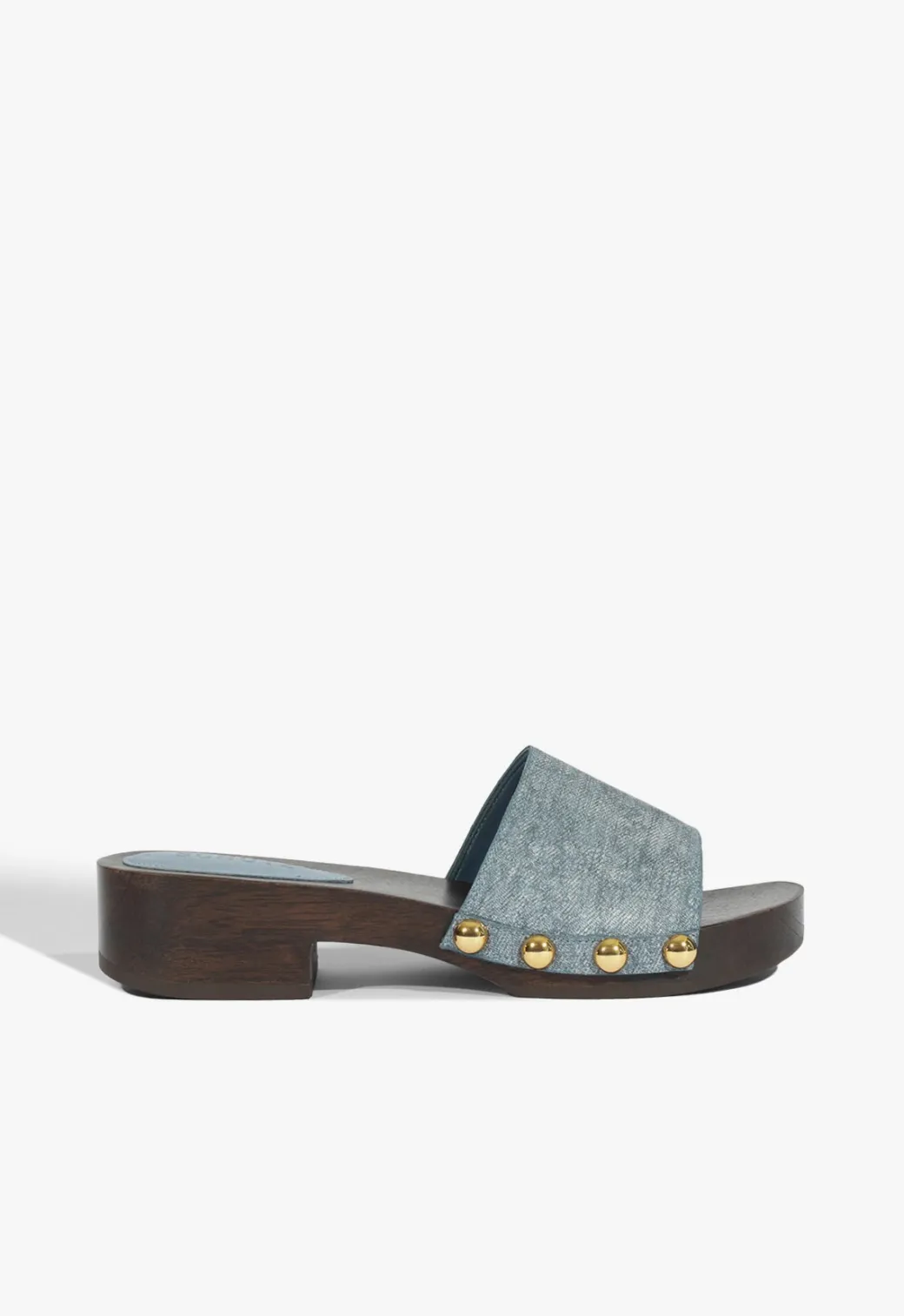 Schutz Shayla Sandal