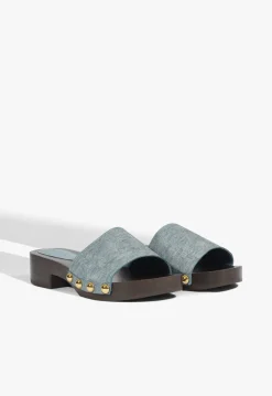 Schutz Shayla Sandal