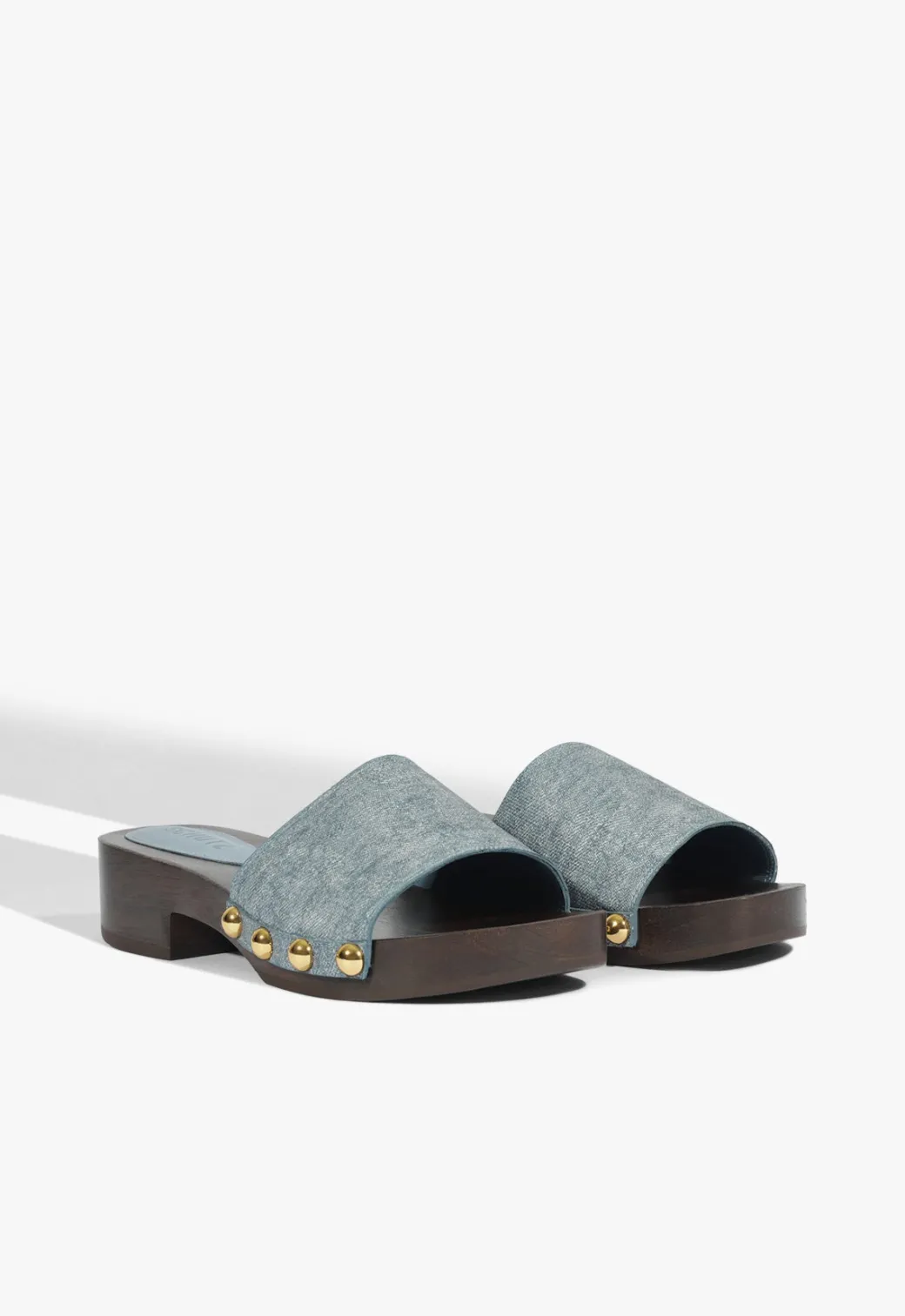 Schutz Shayla Sandal