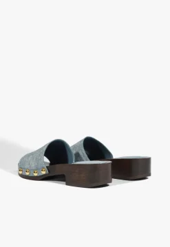 Schutz Shayla Sandal