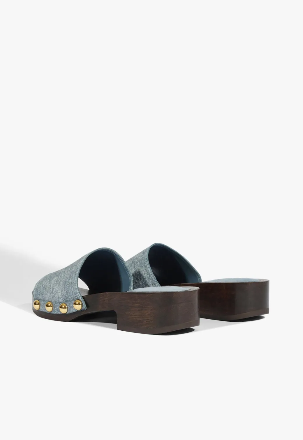 Schutz Shayla Sandal