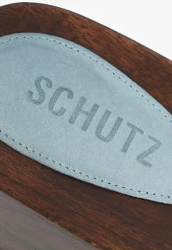 Schutz Shayla Sandal