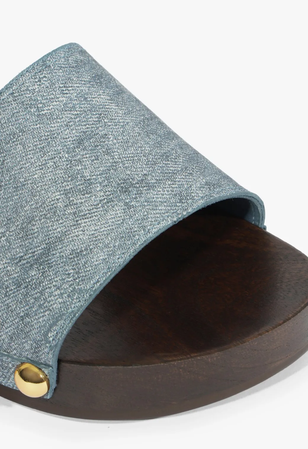 Schutz Shayla Sandal