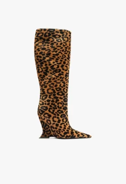 Schutz Siena Boot