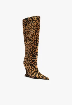 Schutz Siena Boot