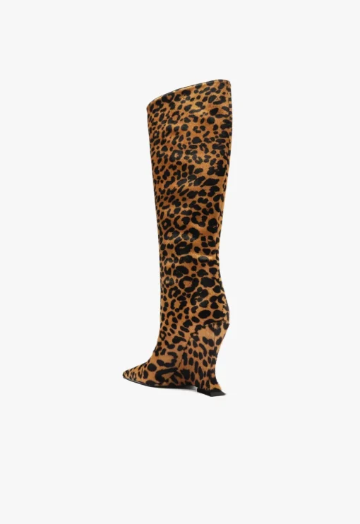 Schutz Siena Boot