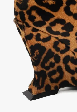 Schutz Siena Boot