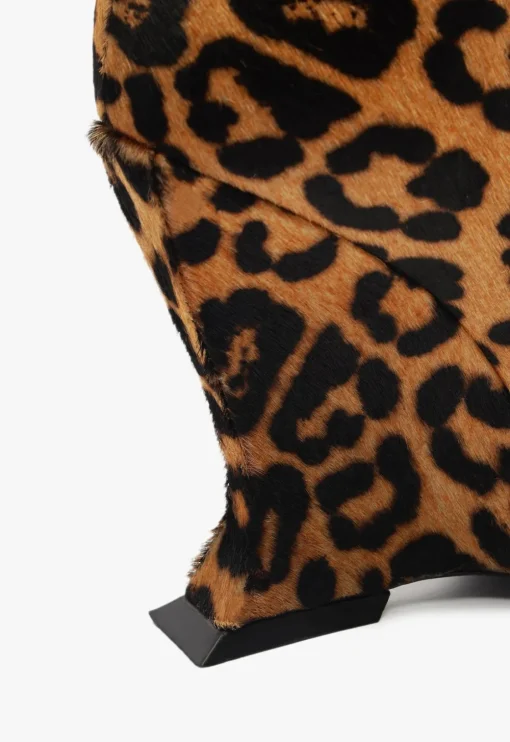 Schutz Siena Boot
