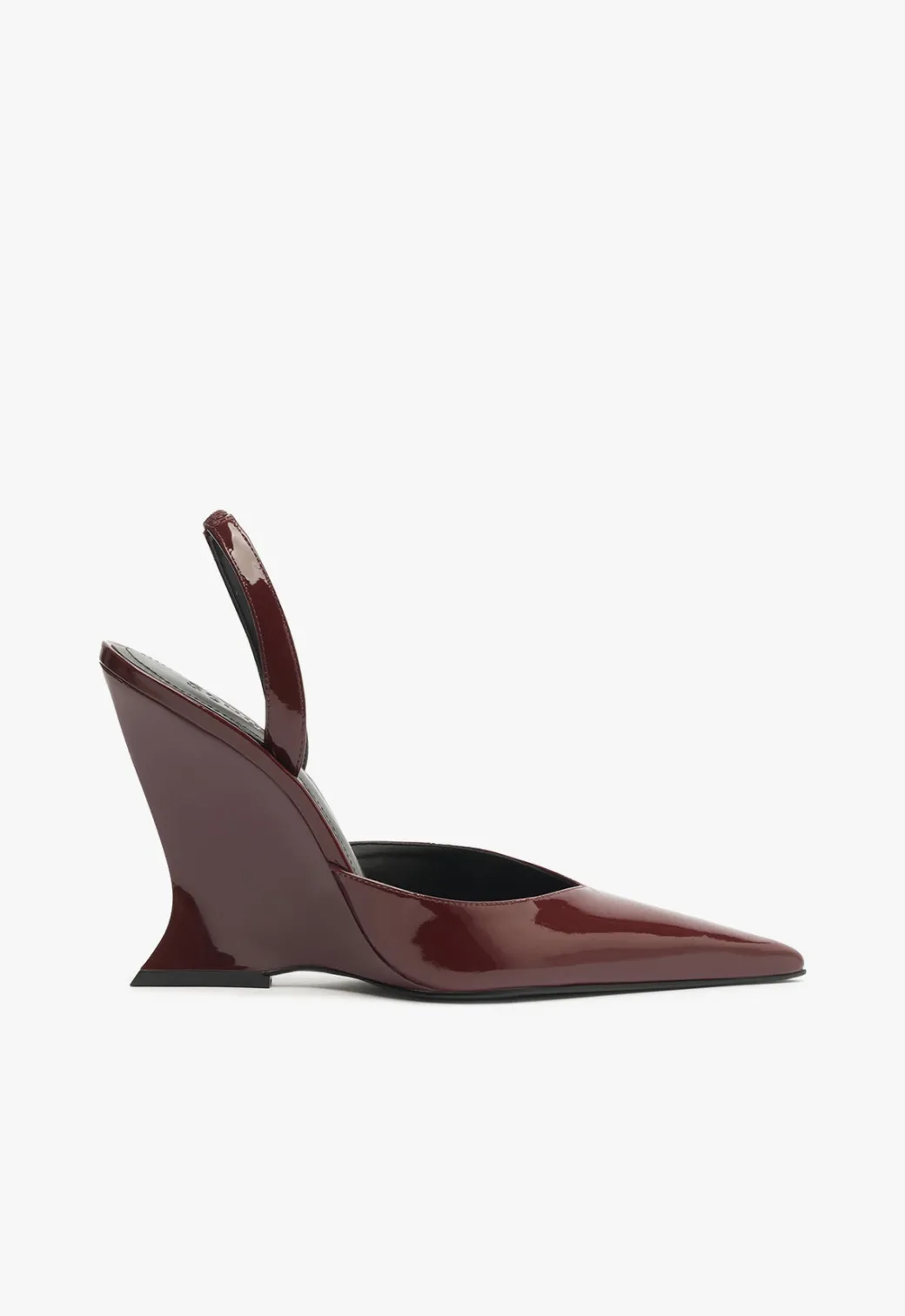 Schutz Siena Pump