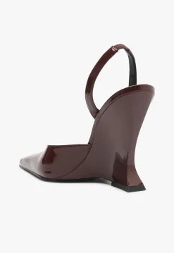 Schutz Siena Pump