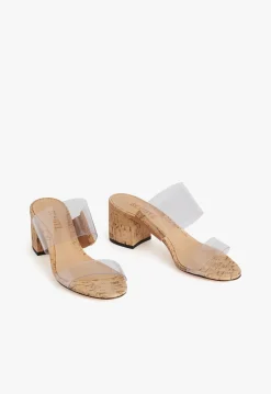 Schutz Victorie Sandal