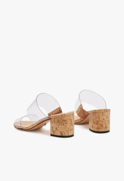 Schutz Victorie Sandal